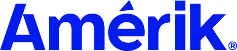 Amérik